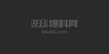 柳州黑丝女神王晓倩被股东潜规则 一张厌世脸不情不愿的样子非常欠操